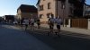 Hauptlauf_2025